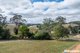 Photo - 8 Rowes Road, Mount Eccles VIC 3953 - Image 26