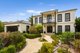 Photo - 8 Rowlandson Place, Taylors Lakes VIC 3038 - Image 1