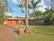 Photo - 8 Rowsell Court, Mount Warren Park QLD 4207 - Image 1