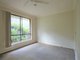 Photo - 8 Rowsell Court, Mount Warren Park QLD 4207 - Image 9