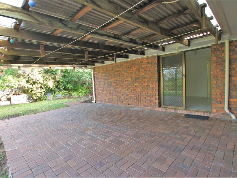 Photo - 8 Rowsell Court, Mount Warren Park QLD 4207 - Image 12