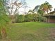 Photo - 8 Rowsell Court, Mount Warren Park QLD 4207 - Image 13