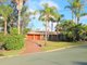 Photo - 8 Rowsell Court, Mount Warren Park QLD 4207 - Image 14