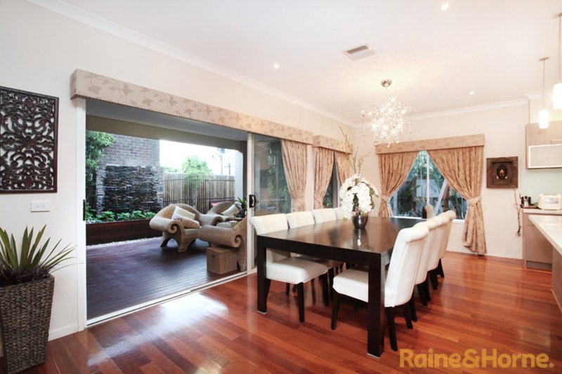 Photo - 8 Royal Park Avenue, Caroline Springs VIC 3023 - Image 8