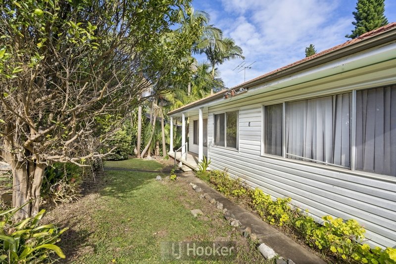 Photo - 8 Royal Street, Warners Bay NSW 2282 - Image 3