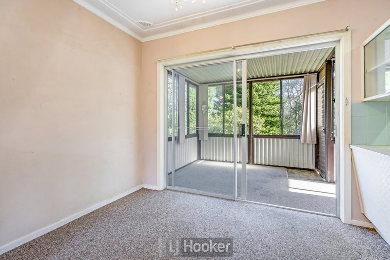 Photo - 8 Royal Street, Warners Bay NSW 2282 - Image 7