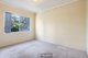 Photo - 8 Royal Street, Warners Bay NSW 2282 - Image 12