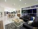 Photo - 8 Royal Terrace, Hamilton QLD 4007 - Image 2