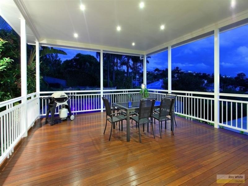 Photo - 8 Royal Terrace, Hamilton QLD 4007 - Image 5