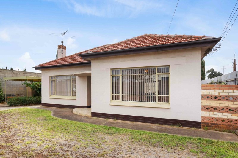 8 Royce Avenue, Croydon Park SA 5008