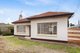 Photo - 8 Royce Avenue, Croydon Park SA 5008 - Image 1