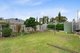 Photo - 8 Royce Avenue, Croydon Park SA 5008 - Image 13