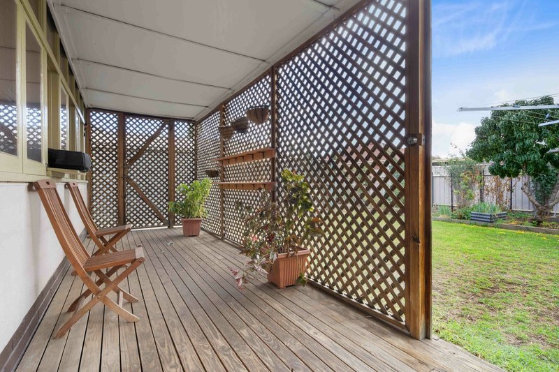 Photo - 8 Royce Avenue, Croydon Park SA 5008 - Image 15