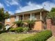 Photo - 8 Royden Close, Batlow NSW 2730 - Image 1