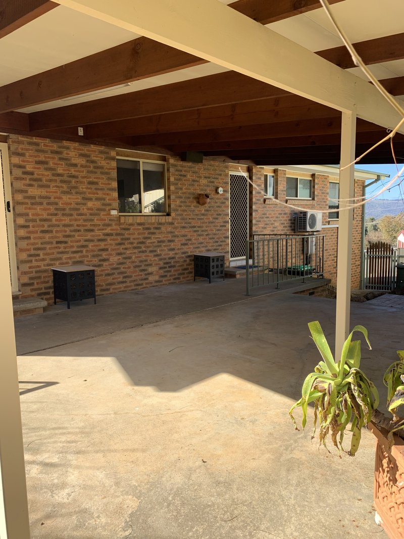 Photo - 8 Royden Close, Batlow NSW 2730 - Image 10