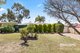 Photo - 8 Roydon Way, Girrawheen WA 6064 - Image 2