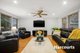 Photo - 8 Rubens Court, Scoresby VIC 3179 - Image 1