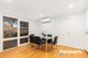 Photo - 8 Rubens Court, Scoresby VIC 3179 - Image 5