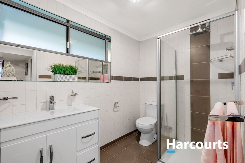 Photo - 8 Rubens Court, Scoresby VIC 3179 - Image 8