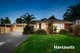 Photo - 8 Rubens Court, Scoresby VIC 3179 - Image 11