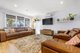 Photo - 8 Rubens Court, Scoresby VIC 3179 - Image 3
