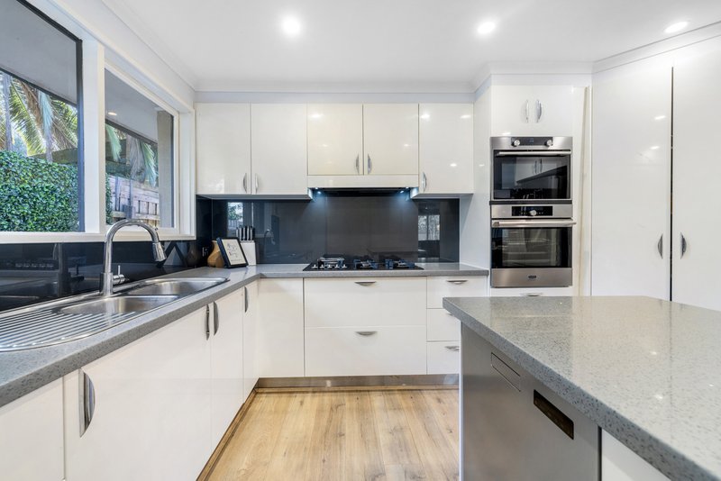 Photo - 8 Rubens Court, Scoresby VIC 3179 - Image 5