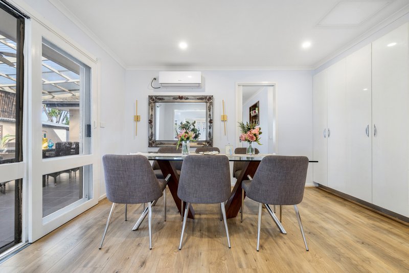 Photo - 8 Rubens Court, Scoresby VIC 3179 - Image 7