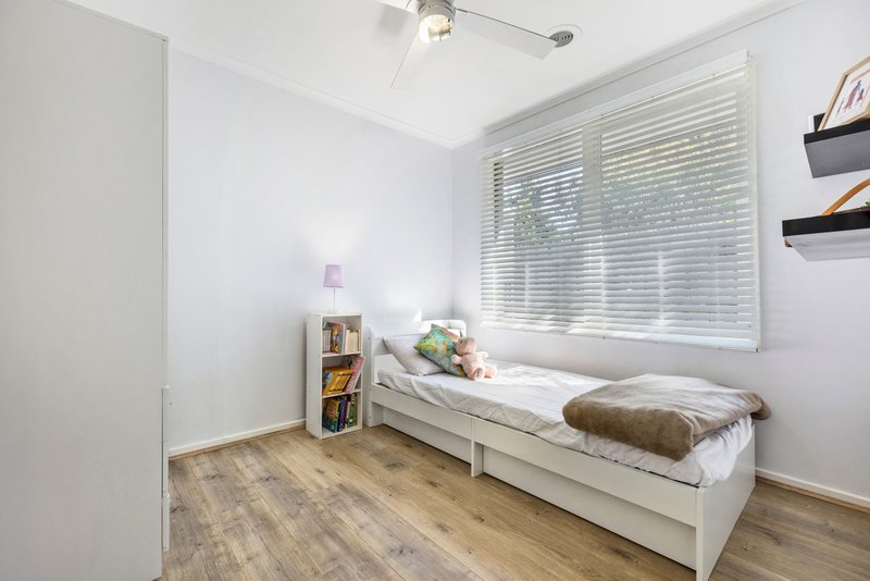 Photo - 8 Rubens Court, Scoresby VIC 3179 - Image 14