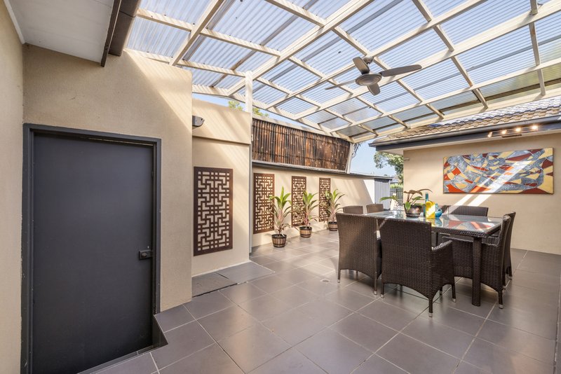 Photo - 8 Rubens Court, Scoresby VIC 3179 - Image 15