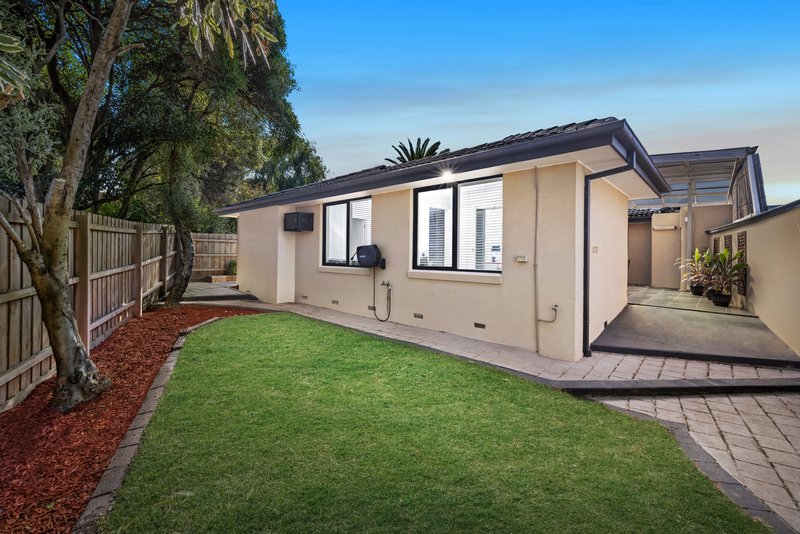 Photo - 8 Rubens Court, Scoresby VIC 3179 - Image 16