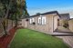 Photo - 8 Rubens Court, Scoresby VIC 3179 - Image 16