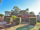 Photo - 8 Ruby Street, Mango Hill QLD 4509 - Image 1