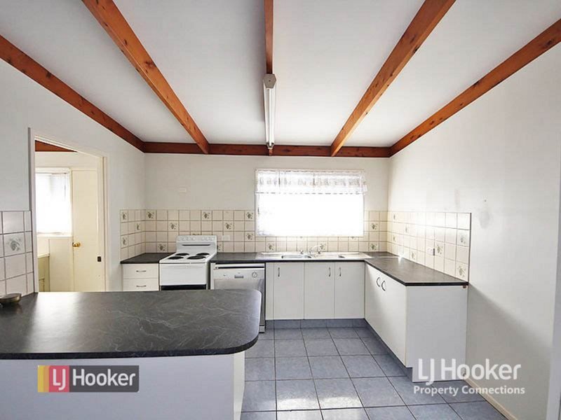 Photo - 8 Ruby Street, Mango Hill QLD 4509 - Image 2