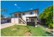 Photo - 8 Ruff Street, Norman Gardens QLD 4701 - Image 2