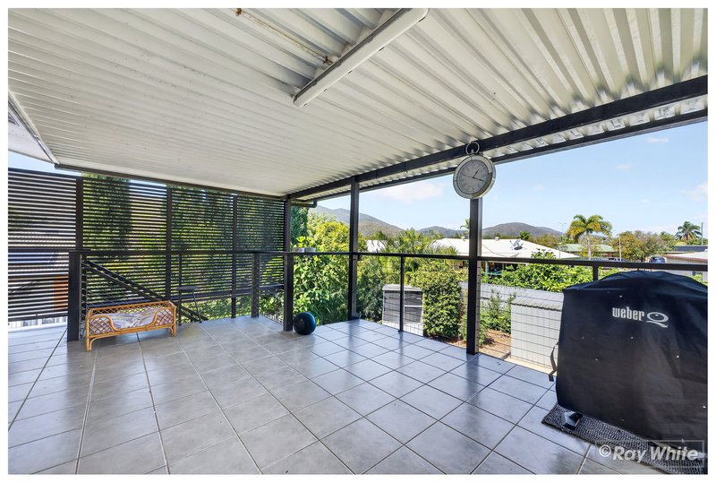 Photo - 8 Ruff Street, Norman Gardens QLD 4701 - Image 7