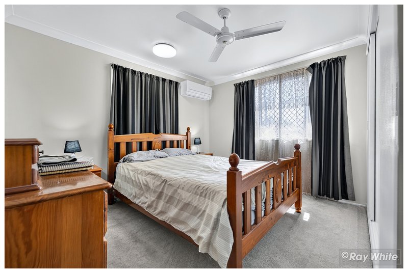 Photo - 8 Ruff Street, Norman Gardens QLD 4701 - Image 8