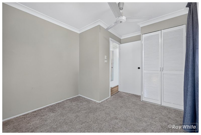 Photo - 8 Ruff Street, Norman Gardens QLD 4701 - Image 11