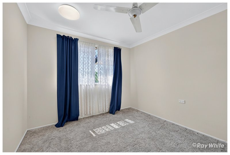 Photo - 8 Ruff Street, Norman Gardens QLD 4701 - Image 13