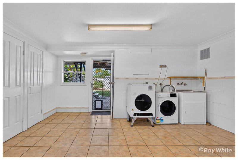 Photo - 8 Ruff Street, Norman Gardens QLD 4701 - Image 15