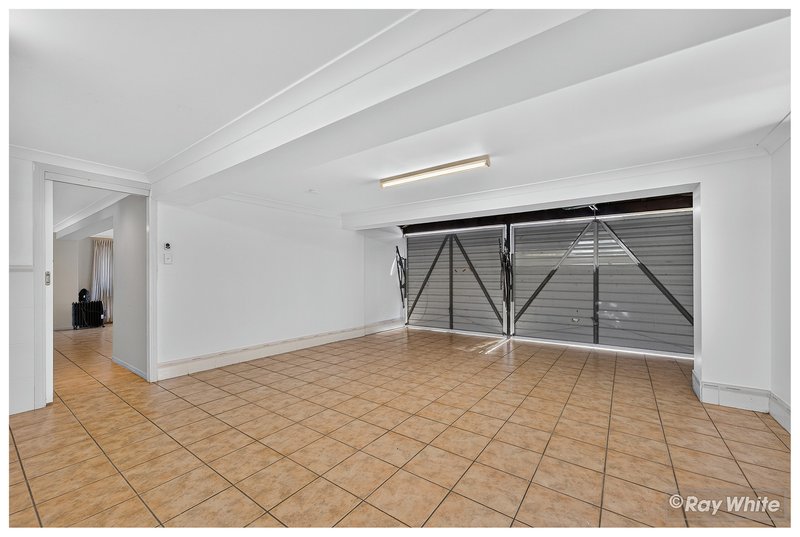 Photo - 8 Ruff Street, Norman Gardens QLD 4701 - Image 18