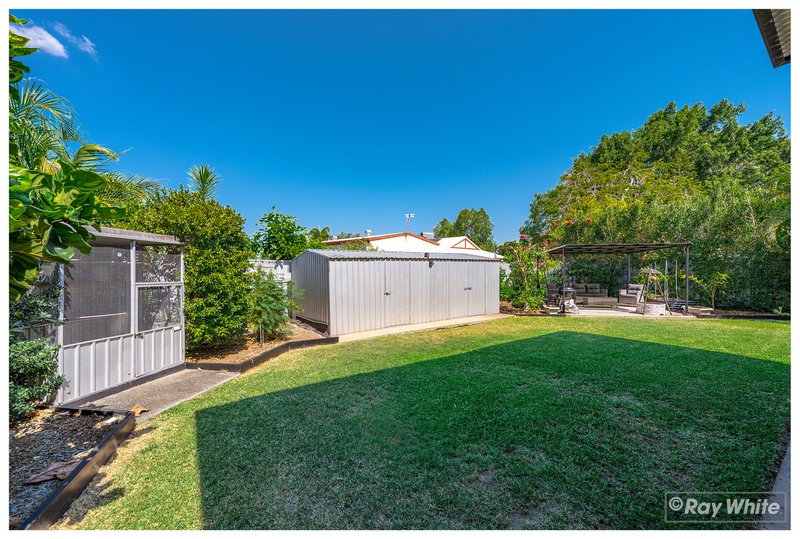 Photo - 8 Ruff Street, Norman Gardens QLD 4701 - Image 23