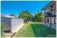 Photo - 8 Ruff Street, Norman Gardens QLD 4701 - Image 25