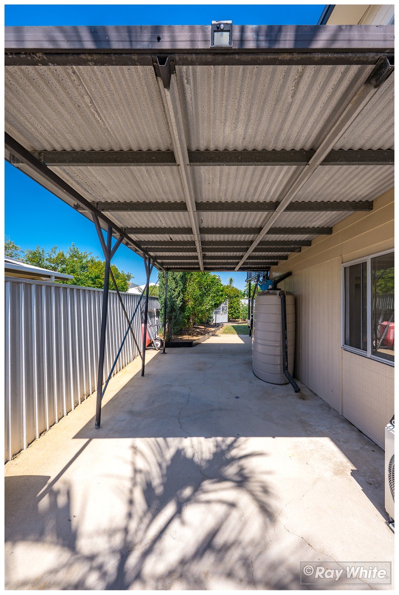 Photo - 8 Ruff Street, Norman Gardens QLD 4701 - Image 35