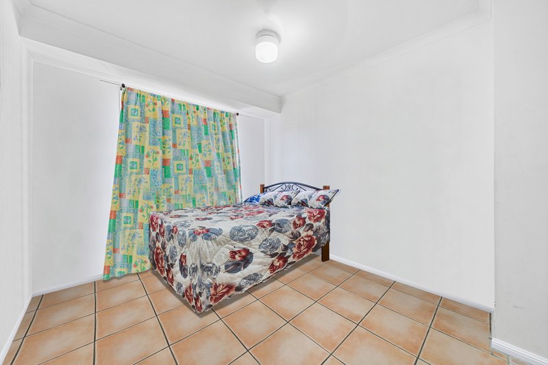 Photo - 8 Rundell Street, Crestmead QLD 4132 - Image 5