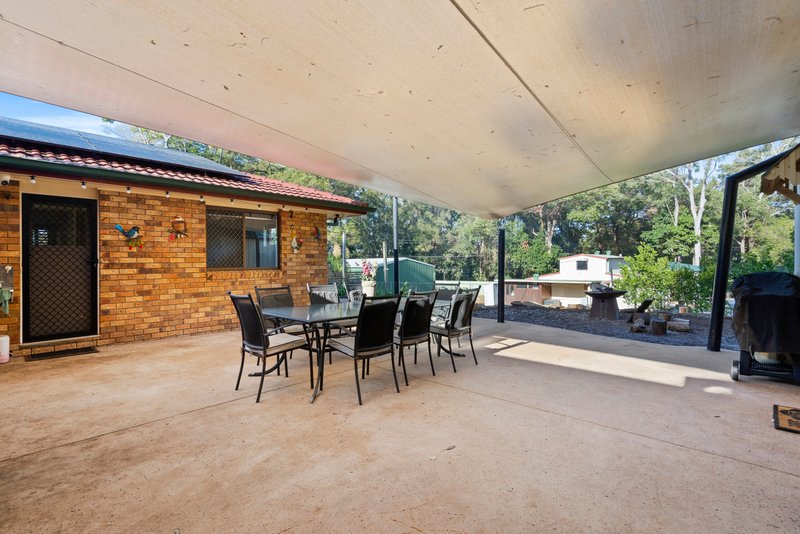 Photo - 8 Runnymede Road, Capalaba QLD 4157 - Image 5