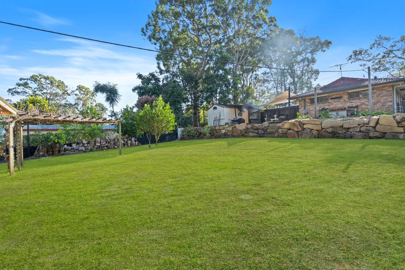 Photo - 8 Runnymede Road, Capalaba QLD 4157 - Image 7