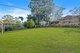 Photo - 8 Runnymede Road, Capalaba QLD 4157 - Image 7