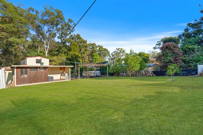 Photo - 8 Runnymede Road, Capalaba QLD 4157 - Image 8