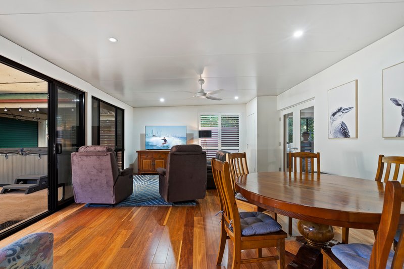 Photo - 8 Runnymede Road, Capalaba QLD 4157 - Image 10