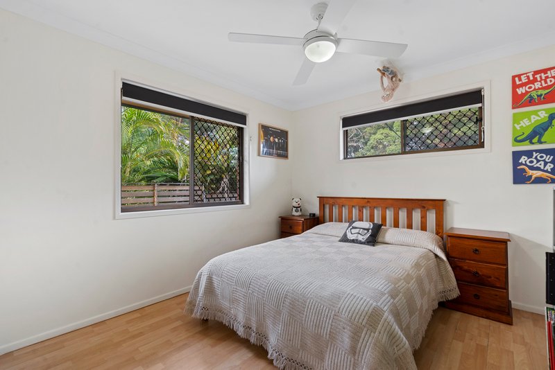 Photo - 8 Runnymede Road, Capalaba QLD 4157 - Image 16